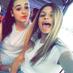 doce♡ (@anitatejero) Twitter profile photo doce♡ (@anitatejero) Twitter profile photo