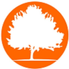 Red Tree Hosting offers personal + business #web #hosting services, design tools, #domain registration, and top-notch support with a 1-hr response time