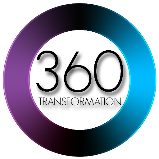 360Transform's profile picture. Celebrity Fitness Health & Nutrition expert, Basheerah Ahmad now brings you 360 Transformation, helping participants reach their health & wellness goals.