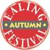 EalingAutumnFestival (@ealingautmnfest) Twitter profile photo EalingAutumnFestival (@ealingautmnfest) Twitter profile photo