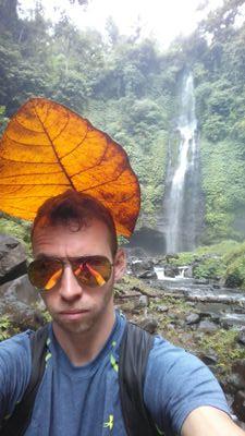 YTheMelt's profile picture. 