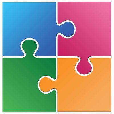 QNB Media Group owns, operates and publishes The Quiz 'N Biz community newsletter. Toronto's only puzzle & Game focused newsletter.