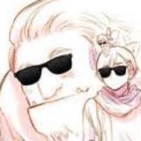 Mr. Troll (@aph_mrtroll) 's Twitter Profile