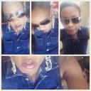 faith Patrick - @faithmburu91 - Twitter