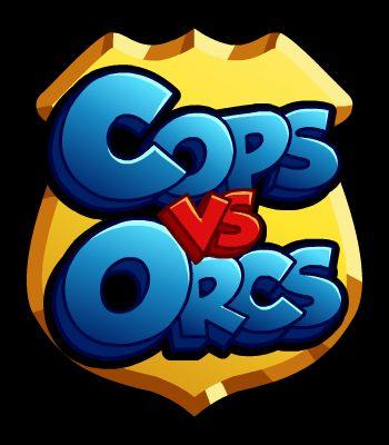 Small Austin based indie game studio. Our first game Cops vs Orcs is out now!
Download here: https://t.co/MheClXt3TJ