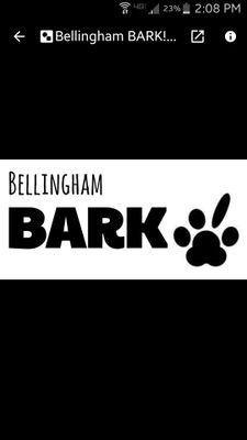 #DogFriendly Places + Events + Cuteness in #Bellingham, WA. Tag #BellinghamBARK to share pics @ fave patios + parks + more! SEEKING LOCAL SPONSORS
