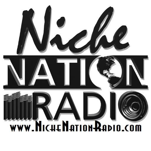 Exclusive Hits From Majors to Indies. Interviews, Mixx Show, Indie Spotlight & More; Music Submission/ Interview Request:Music@NicheNationRadio.com