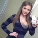Lindsey Blair - @lindsblair24 - Twitter