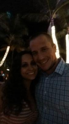 erikthor87's profile picture. Senior Information Technology  Recruiter with a customized and successful talent acquisition process supporting various client environments and industries.