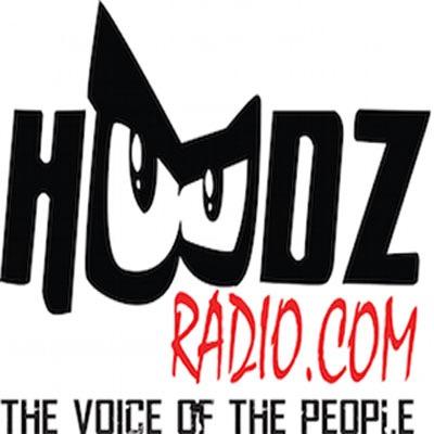 Online Radio #HipHop #Music, #Culture, and #Lifestyle. #StayConnected #NowPlaying #ListenLive #Free #TuneInApp #HoodzRadio #WeWorldWide