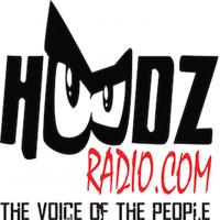 HOODZ RADIO(@HOODZRADIO) 's Twitter Profile Photo