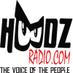 HOODZ RADIO (@hoodzradio) Twitter profile photo HOODZ RADIO (@hoodzradio) Twitter profile photo