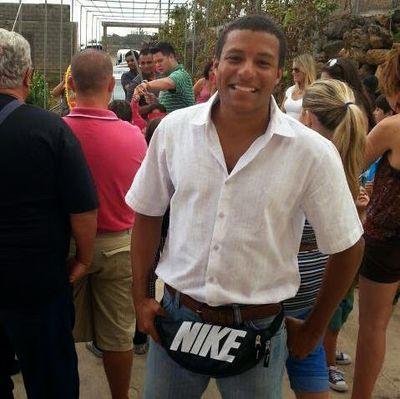 jmillan0785's profile picture. Ingeniero en Informática