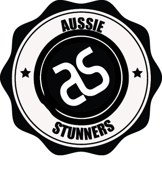 Aussie Stunners