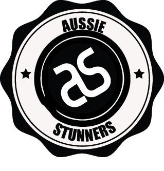 Following Australia's Hottest Ladies. Retweeting them to my followers