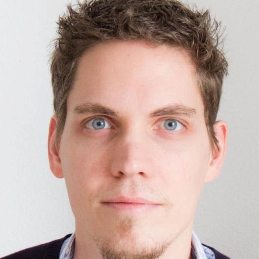 MatthieuBrucher's profile picture. HPC developer (simulation, processing), musician (bass, drums, songwriter)