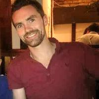 David Moloney (@daveymoloney) 's Twitter Profile