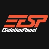 ESolutionPlanet(@esolutionplanet) 's Twitter Profile Photo
