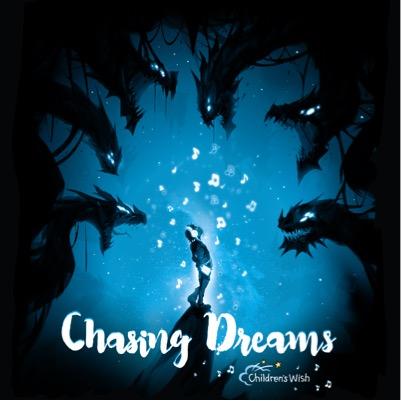 An album that consists of original songs made by various artists in Winnipeg, MB, Canada. All proceeds are donated to the Children's Wish Foundation.