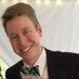 Joshua R. Bozarth (@jr_bozarth) Twitter profile photo Joshua R. Bozarth (@jr_bozarth) Twitter profile photo
