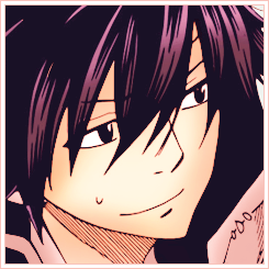 Mikhail_Nov's profile picture. 23 · Ｒｕｓｏ✖Mᴀғɪᴏsᴏ✖『Miembro de la Solntsevskaya Bratva』『Amigo de la infancia de Aleksa 』Пули и крови #OC #ROL