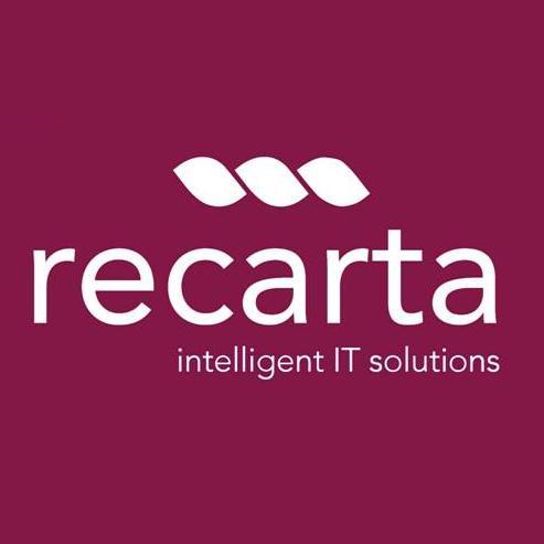 Recarta is an IBM Premier Business Partner and UK provider of Infrastructure Solutions, Managed Services, License Management & Compliance.
