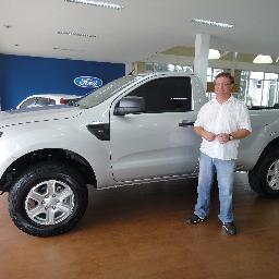 julinork's profile picture. 