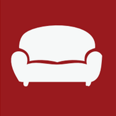 Danville’s Conference on a Couch showcases the best that Indiana educators & experts have to offer in a comfortable, collaborative environment.  See you 6/24/15
