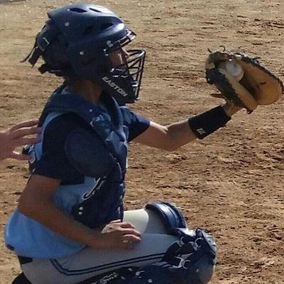 BruceMartinez13's profile picture. 