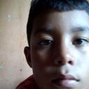 joao (@05580cf2cbc2435) Twitter