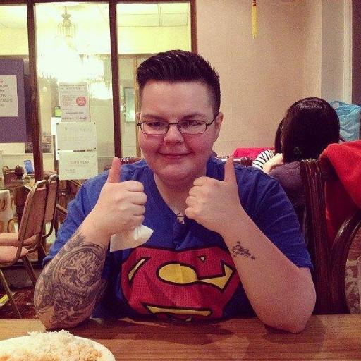 Chazma1989's profile picture. Love Like Youve Never Been Hurt