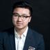 Adrian Lee (@adrianklee) Twitter profile photo Adrian Lee (@adrianklee) Twitter profile photo