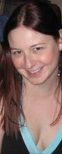 Hopeful we can all achieve a brighter tomorrow together! Proud mother, and lover of nature, music and my family!