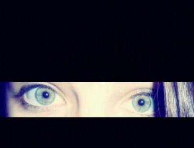 JuanfraConflow's profile picture. Veintiochodeseptiembrededosmiltrece .