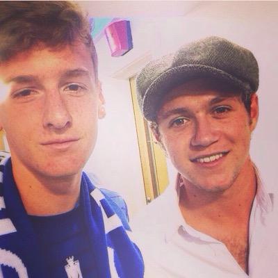 xxcabellooxx's profile picture. LINK BELOW // @yagirlcabello