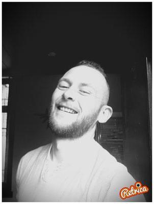 delvauxgo's profile picture. 