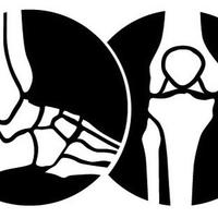Mark Farndon @yorfac (@feet2knees) 's Twitter Profile