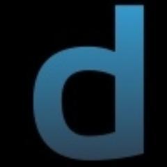 Buy Premium Domains from Domain Marketplace & Portfolio -
Acronyms,Geo, Keywords,1-word
https://t.co/gESyDQG0Fb
https://t.co/sxqqLNP6Gy
https://t.co/LqhQ3ft9Sj