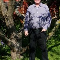 Paul Norton (@paulports23) 's Twitter Profile Photo Paul Norton (@paulports23) 's Twitter Profile Photo