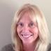 Kathy Shackett (@kathyshackett) Twitter profile photo Kathy Shackett (@kathyshackett) Twitter profile photo
