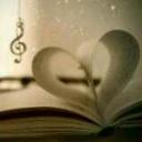 afnanmohammed (@5757_afnan) Twitter