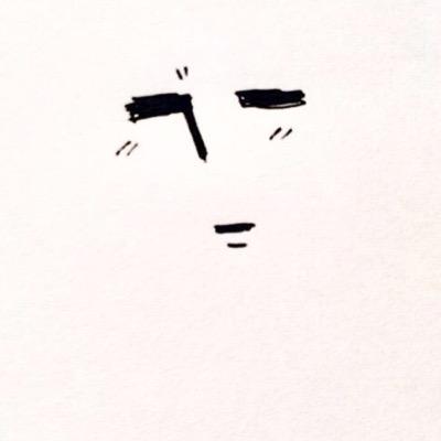 蜜柑さんのプロフィール画像