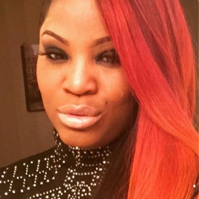 toyadastylist's profile picture. One of the Best Hairstylist in The N.O.