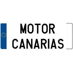 MotorCanarias's profile picture. Un canal de comunicación del mundo del automóvil y del motor. De las marcas y las emociones. En Canarias, hecho para tu disfrute