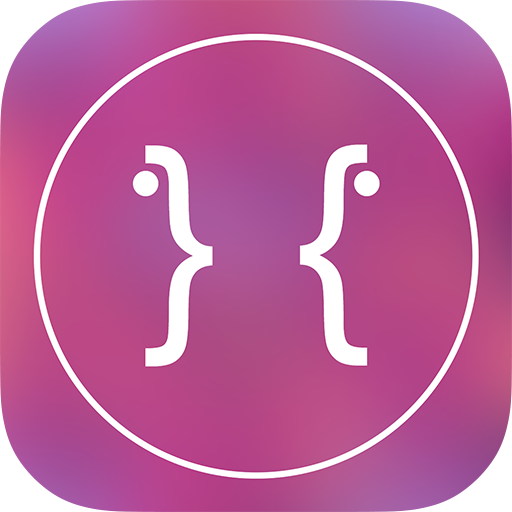 First App for Team-building, Focus group sessions, “Ice-break” exercises. https://t.co/kiQszXAlaQ