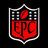 EPC Football