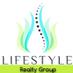 Lifestyle Group (@grouplifestyle) Twitter profile photo Lifestyle Group (@grouplifestyle) Twitter profile photo