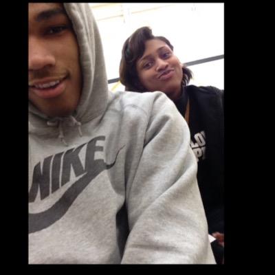 Kd_shawnn's profile picture. we're funny & cute. follow us! #Twins