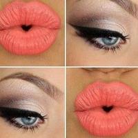 GlamazonLashes (@glamazonlashes) 's Twitter Profile