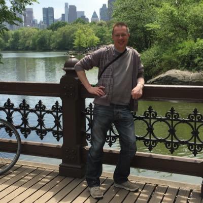 henry_philippe's profile picture. « Quand on perd le droit d'être différent, nous perdons le privilège d'être libre. » Charles Evans Hughes